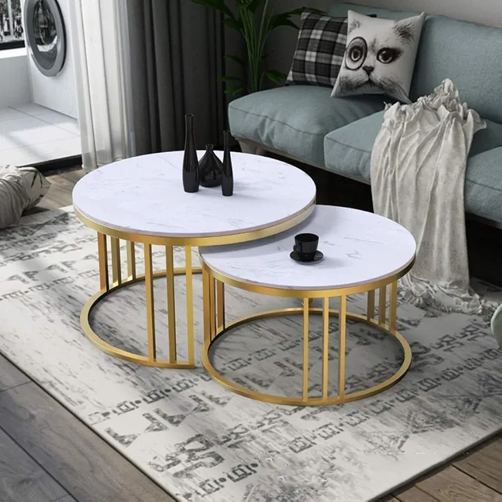 Center Table