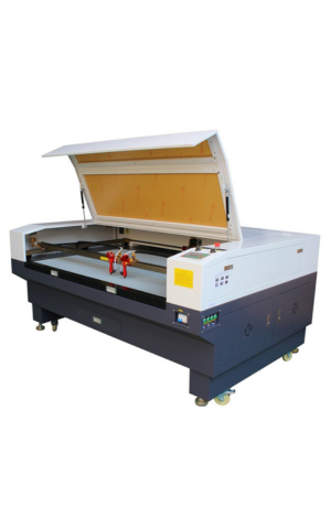 3D LED Sign Boards